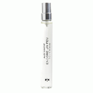 Alex Simone - Encore Un Peu eau de parfum tasverstuiver 7,5 ml