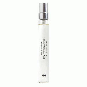 En Terrasse eau de parfum tasverstuiver 7,5 ml (dames)