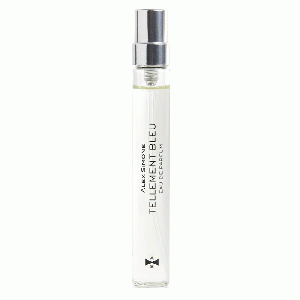 Alex Simone - Tellement Bleu eau de parfum tasverstuiver 7,5 ml