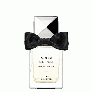 Alex Simone - Encore Un Peu eau de parfum spray 30 ml