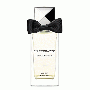 En Terrasse eau de parfum spray 50 ml