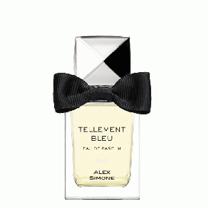 Alex Simone - Tellement Bleu eau de parfum spray 30 ml