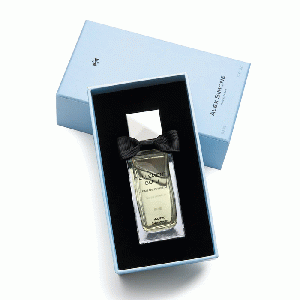 Tellement Bleu eau de parfum spray 30 ml