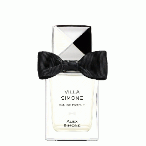 Villa Simone eau de parfum spray 30 ml (dames)