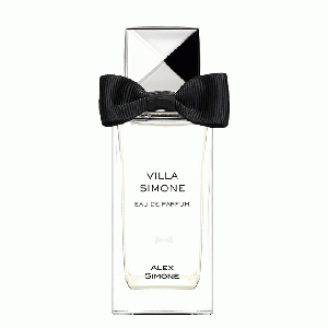 Alex Simone - Villa Simone eau de parfum spray 50 ml