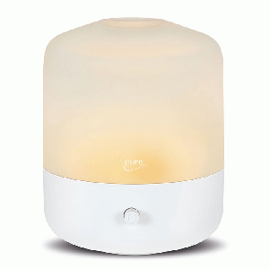 Ipuro Air Sonic Aroma Mood Wit Ultrasonic Diffuser