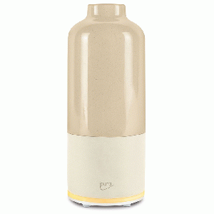 Ipuro Air Sonic Aroma Bottle Beige Ultrasonic Diffuser