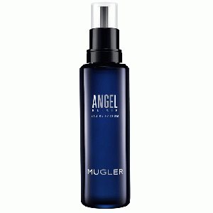 Mugler - Angel Elixir eau de parfum 100 ml (navulling)