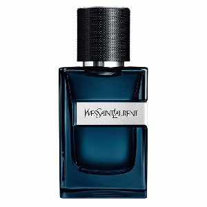 Yves Saint Laurent - Y Men eau de parfum intense spray 60 ml