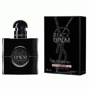 Black Opium Le Parfum spray 50 ml