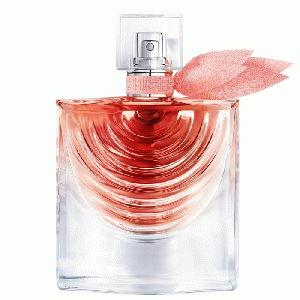 La Vie est Belle Iris Absolu eau de parfum spray 30 ml