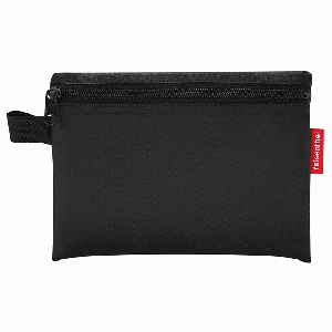 Reisenthel Mini Maxi Touringbag Black