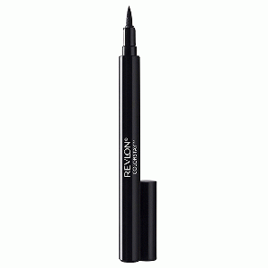 Revlon Colorstay Sharp Line Eyeliner - No. 01 Blackest Black