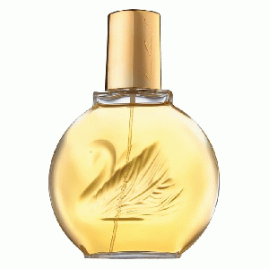 Gloria Vanderbilt - Vanderbilt eau de toilette spray 100 ml