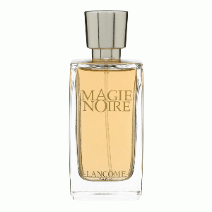 Lancôme - Magie Noire eau de toilette spray 75 ml