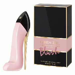 Good Girl Blush eau de parfum spray 30 ml