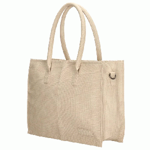 Handtas Sanne Beige