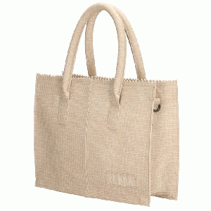 Handtas Sanne XS Beige