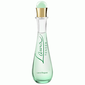 Laura Biagiotti - Laura Tender eau de toilette spray 50 ml