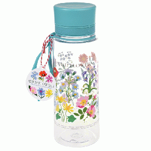 Rex London - Wild Flowers drinkfles 600 ml