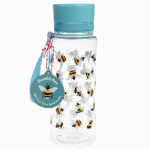 Rex London - Bumblebee drinkfles 600 ml