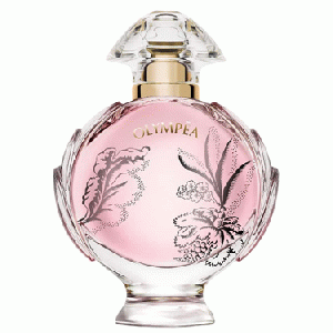 Paco Rabanne - Olympéa Blossom eau de parfum spray 30 ml