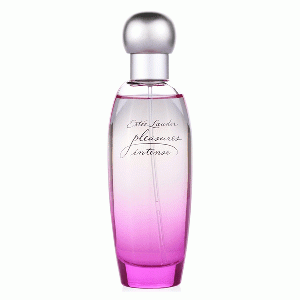 Estée Lauder - Pleasures Intense eau de parfum spray 100 ml