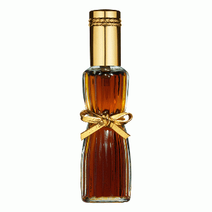 Estée Lauder - Youth Dew eau de parfum spray 67 ml