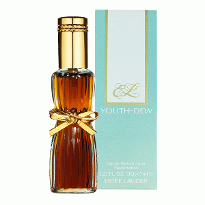 Youth Dew eau de parfum spray 67 ml