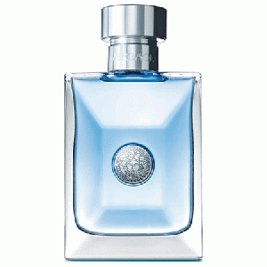 Versace pour homme aftershave 100 ml