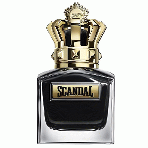 Scandal pour homme Le Parfum eau de parfum intense spray 50 ml (navulbaar)