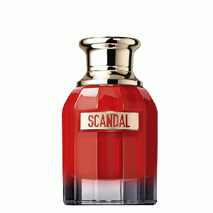 Scandal Le Parfum eau de parfum intense spray 30 ml