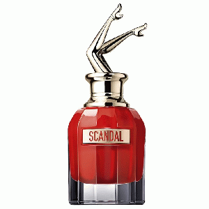 Scandal Le Parfum eau de parfum intense spray 50 ml