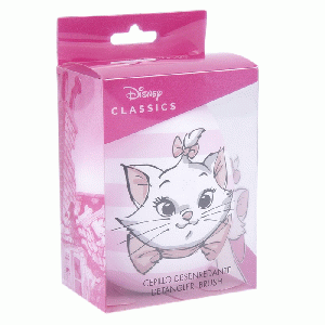 Haarborstel The Aristocats Marie