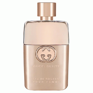 Gucci - Guilty eau de toilette spray 30 ml