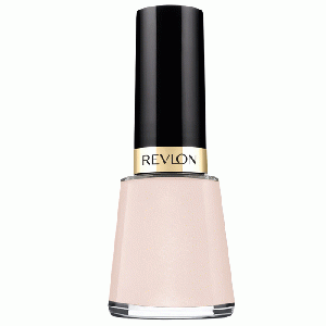 Revlon Nagellak Nail Enamel No. 909 - Sheer Petal