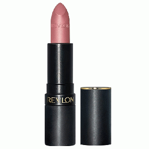 Revlon Super Lustrous Matte Lipstick No. 004 - Wild Thoughts