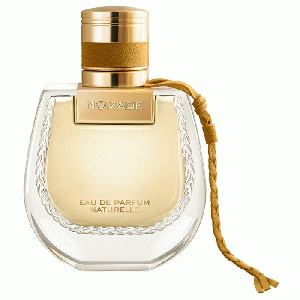 Chloé - Nomade Naturelle eau de parfum spray 30 ml