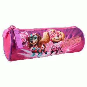 Paw Patrol etui Reach For The Skye