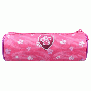 Paw Patrol etui Reach For The Skye