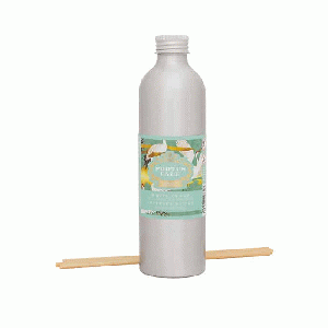 Portus Cale Geurdiffuser White Crane navulling 250 ml