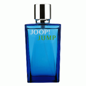 Joop! - Jump eau de toilette spray 100 ml