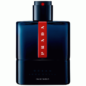 Prada Luna Rossa Ocean eau de parfum spray 50 ml