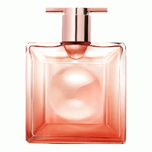 Lancôme - Idôle Now eau de parfum florale spray 25 ml