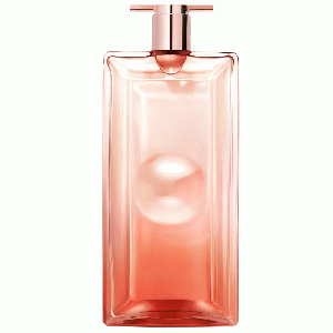 Lancôme - Idôle Now eau de parfum florale spray 50 ml