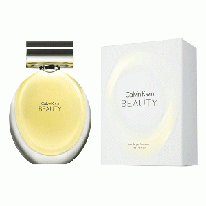 Beauty eau de parfum spray 30 ml