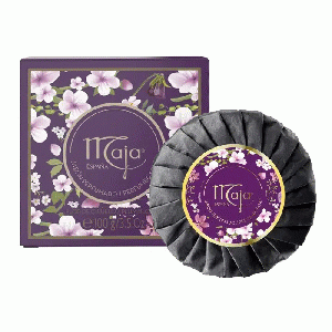 Maja Plum Blossom zeep 100 gr