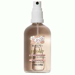 Benamôr - Rosto Revitalzing Face Mist 100 ml