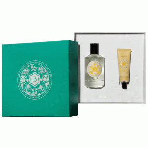 Si Neroli 100 ml geschenkset