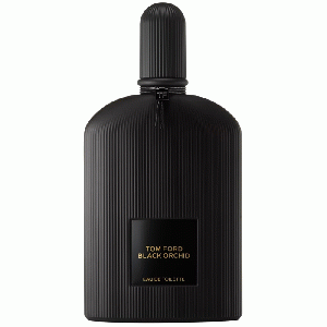 Tom Ford - Black Orchid eau de toilette spray 100 ml